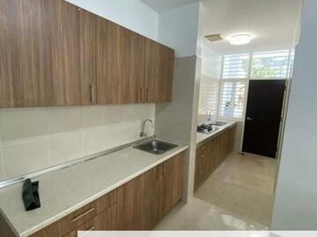 House for sale in Petaling, Damansara Damai