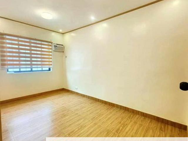 House for sale in Petaling, Damansara Damai