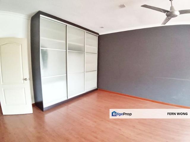 House for sale in Petaling, Damansara Damai