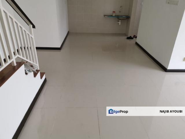 House for sale in Petaling, Damansara Damai