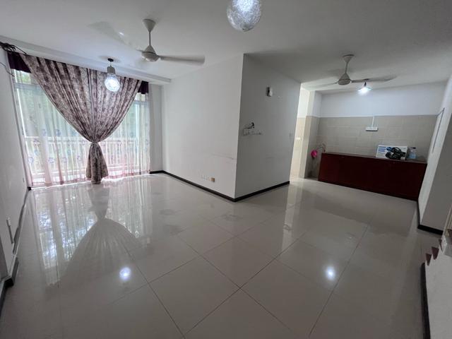 Townhouse for sale in Petaling, Damansara Damai