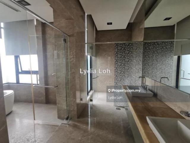 Residential House for sale in Country Heights Damansara, Kuala Lumpur