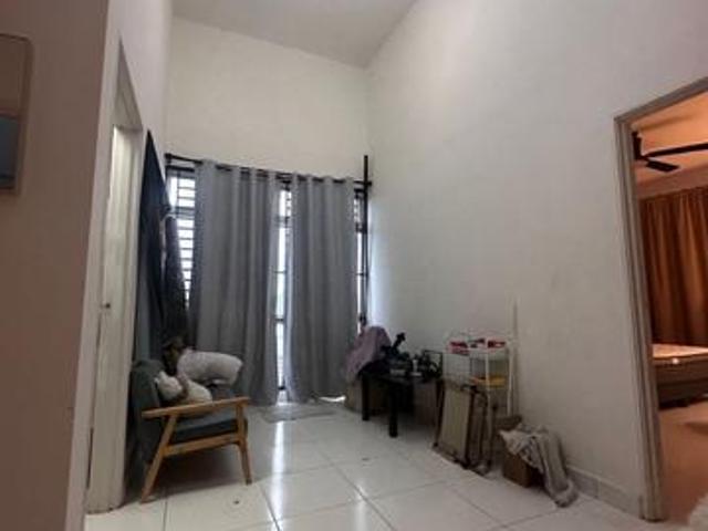 Terraced House for rent in Bukit Ledang, Johor