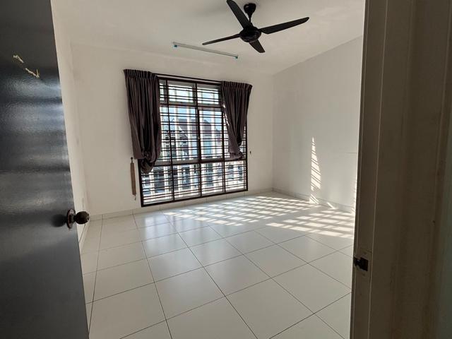Terraced House for sale in Bukit Ledang, Johor