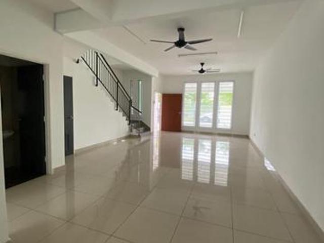 Terraced House for sale in Bukit Ledang, Johor