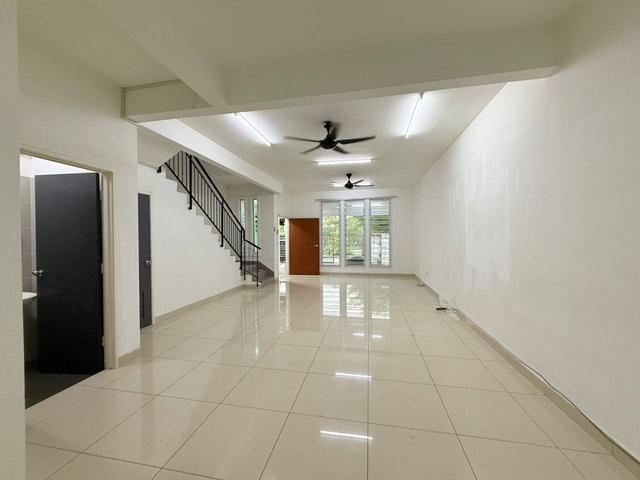 Terraced House for sale in Bukit Ledang, Johor