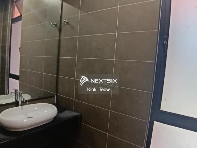 Residential House for sale in Johore Bahru, Johor