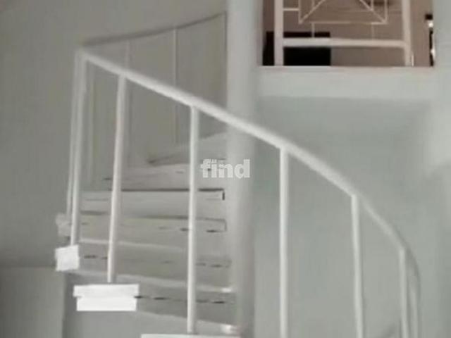 Apartment for rent in Georgetown, Penang