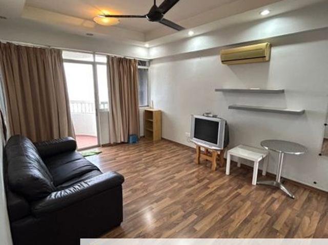 Condominium for sale in Island Glades, George Town