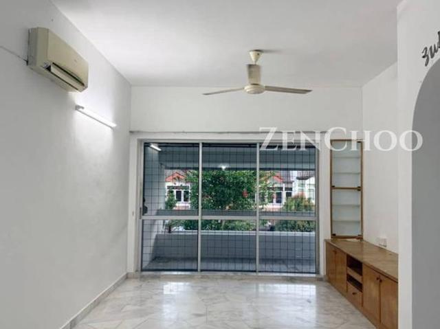 Apartment for rent in Timur Laut, George Town