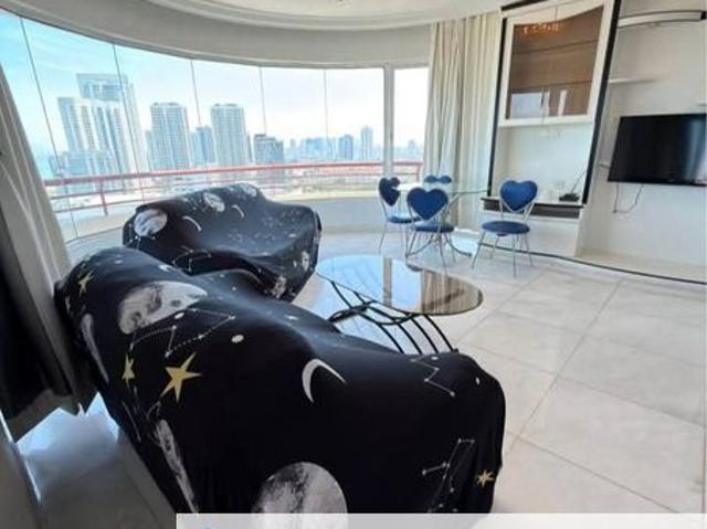 Condominium for sale in Georgetown, Penang