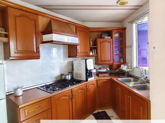 Condominium for sale in Georgetown, Penang