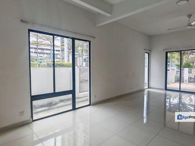 House for sale in Kajang, Langat