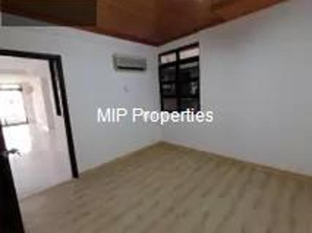 Apartment for rent in Country Heights Damansara, Kuala Lumpur