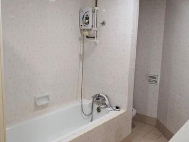 Condominium for sale in Georgetown, Penang