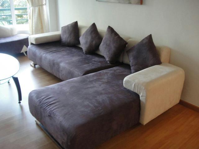 Condominium for sale in Pulau Tikus