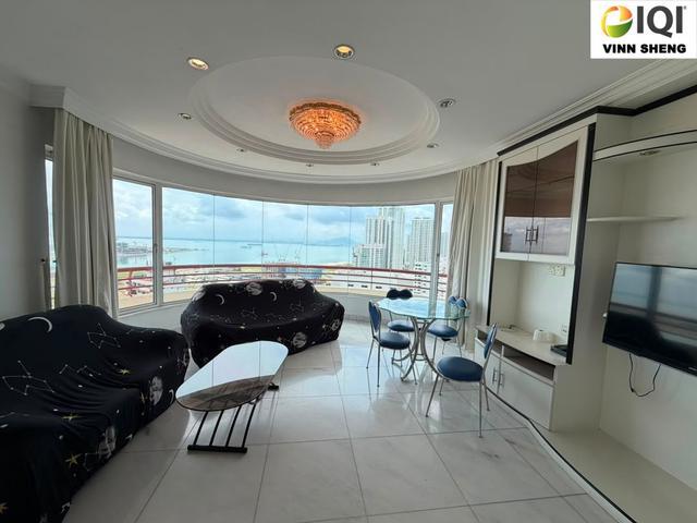 Condominium for rent in Georgetown, Penang