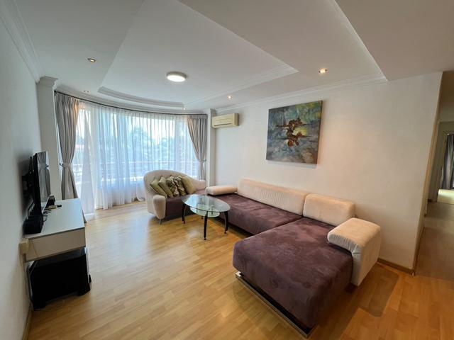 Condominium for sale in Georgetown, Penang