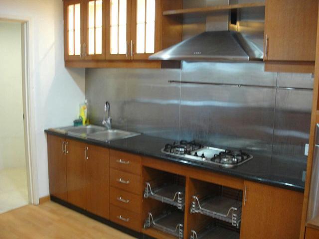Condominium for sale in Pulau Tikus, George Town