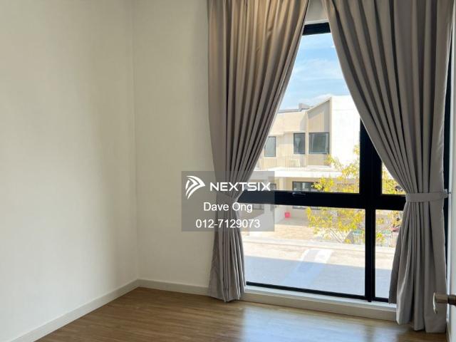 Residential House for rent in Selangor