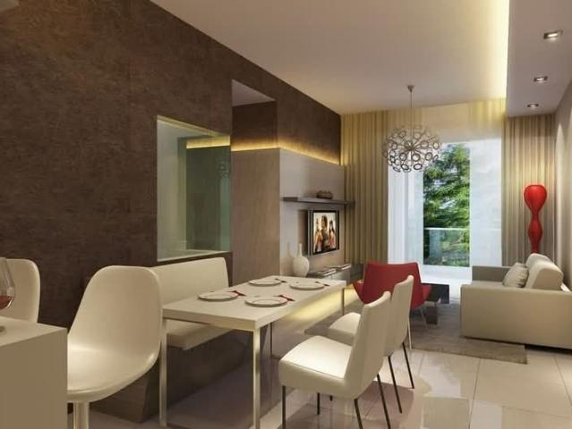 Apartment for rent in Cyber 11, Sepang