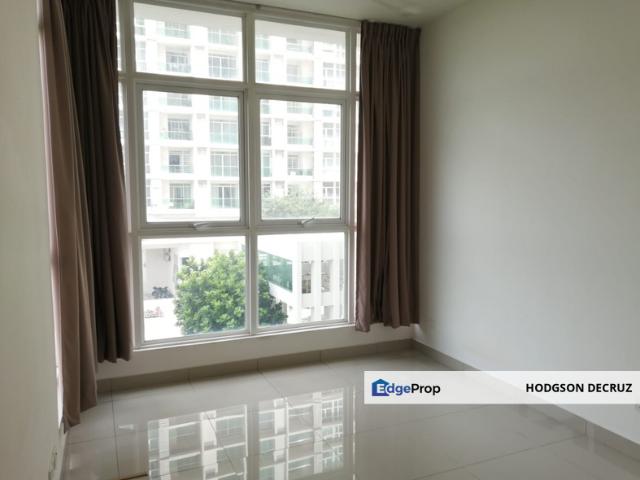 Condominium for sale in Cyber 11, Sepang