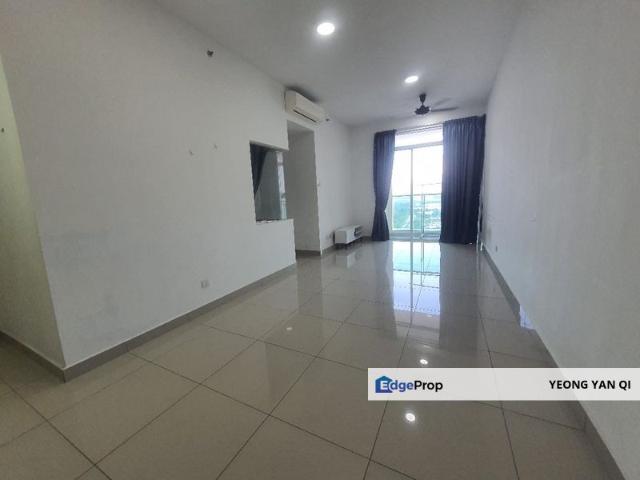 Condominium for rent in Tanjong Sepat, Selangor