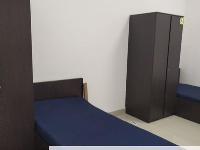 Condominium for rent in Cyber 11, Sepang