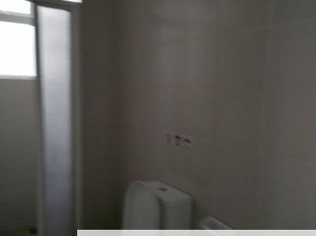 Condominium for rent in Cyber 11, Sepang