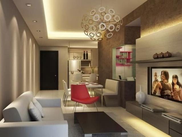 House for rent in Tanjong Sepat, Selangor
