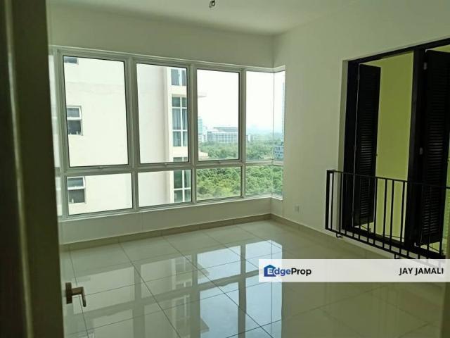 Condominium for sale in Tanjong Sepat, Selangor