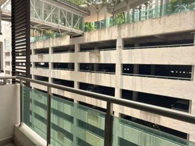 Condominium for rent in Cyber 11, Sepang
