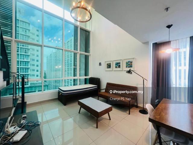 House for rent in Tanjong Sepat, Selangor