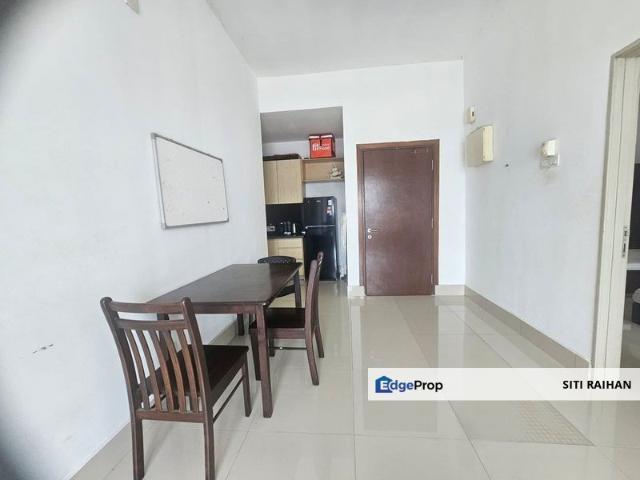 Condominium for rent in Cyber 11, Sepang