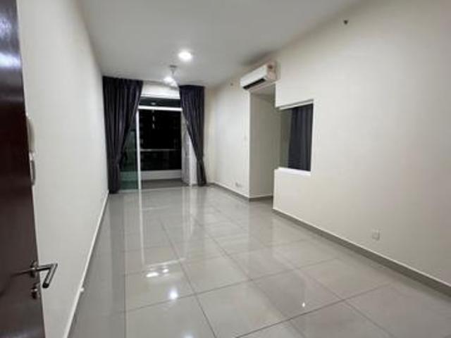 Condominium for rent in Tanjong Sepat, Selangor