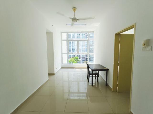 Condominium for rent in Tanjong Sepat, Selangor