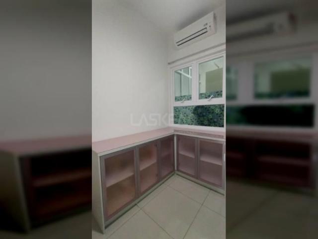 Apartment for rent in Tanjong Sepat, Selangor