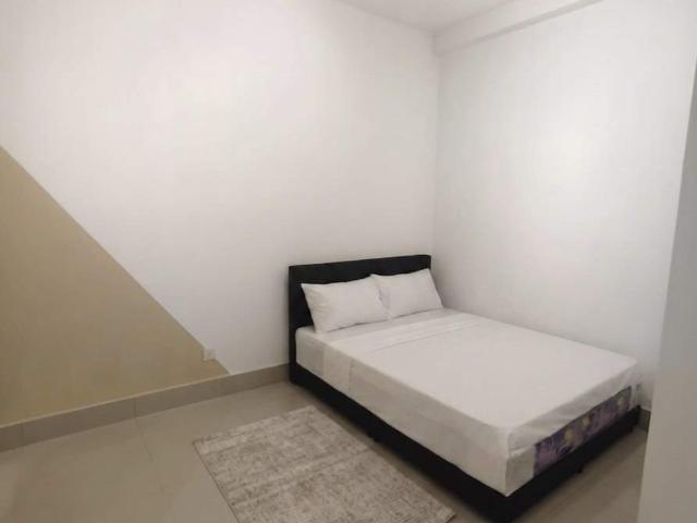 Room for rent in Cyber 11, Sepang