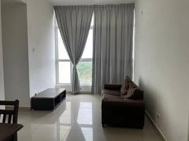 Condominium for sale in Cyberjaya, Sepang
