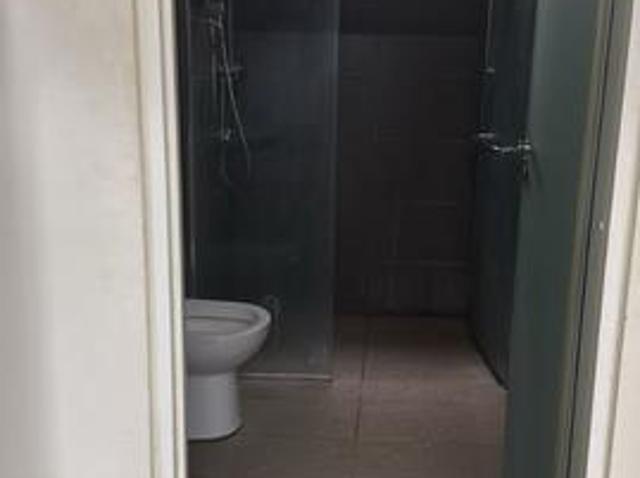 Condominium for rent in Tanjong Sepat, Selangor