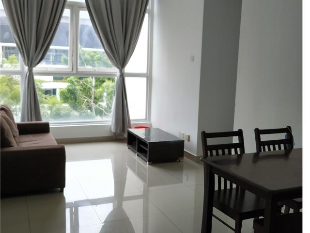 Room for rent in Tanjong Sepat, Selangor