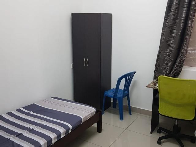 Room for rent in Cyber 11, Sepang