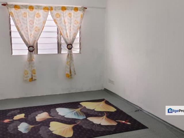 Condominium for sale in Georgetown, Penang