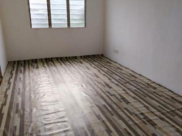Apartment for sale in Georgetown, Penang