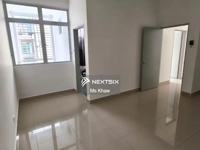 Residential House for sale in Johor