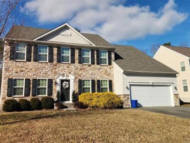 House for sale in Barnegat, New Jersey