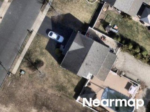 Property for sale in Barnegat, New Jersey