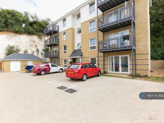 House for rent in Hertford, Colliers End