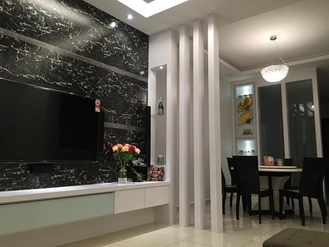 Terraced House for sale in Wellesley, Penang