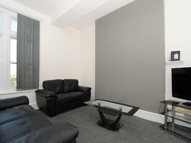 House for rent in Mutley, Plymouth